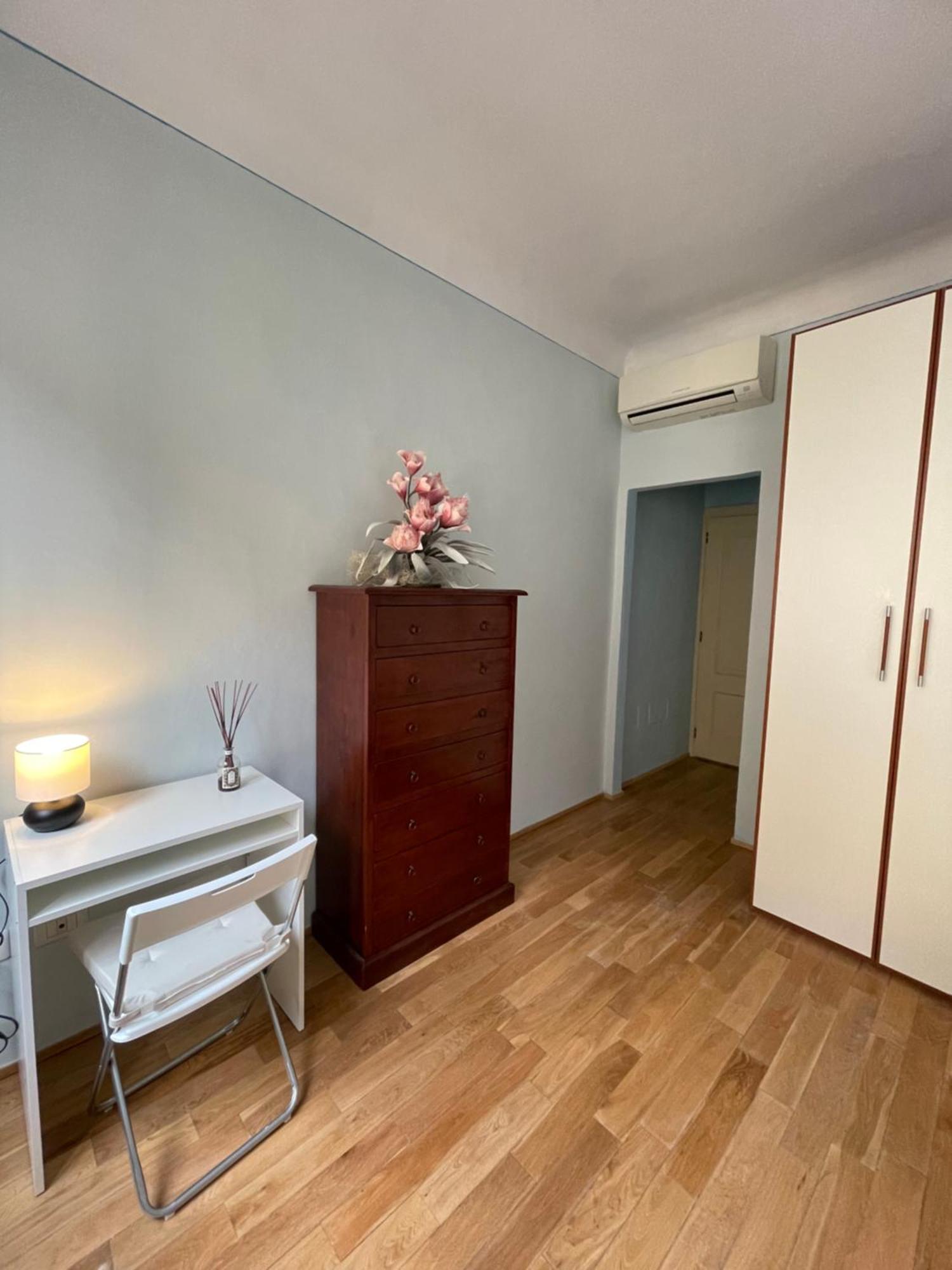 Homelink - De' Medici Hotel Florenz