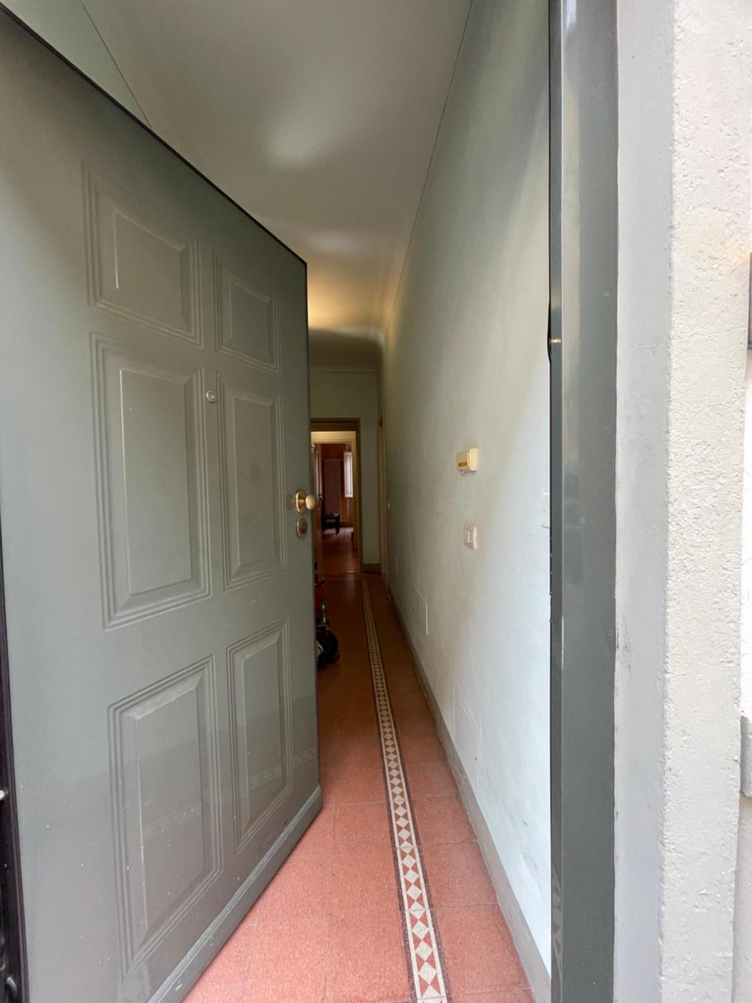Homelink - De' Medici 3* Florenz